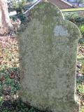 image of grave number 611259